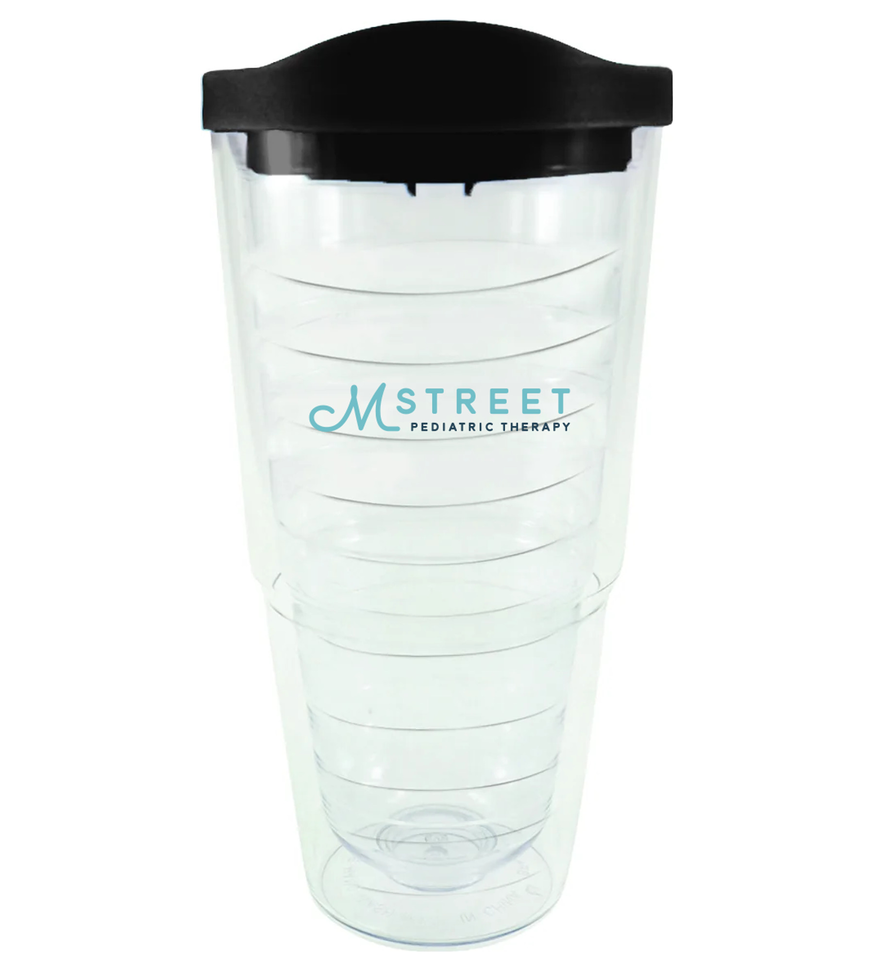 Good Value™ Orbit Tumbler - 24 oz.