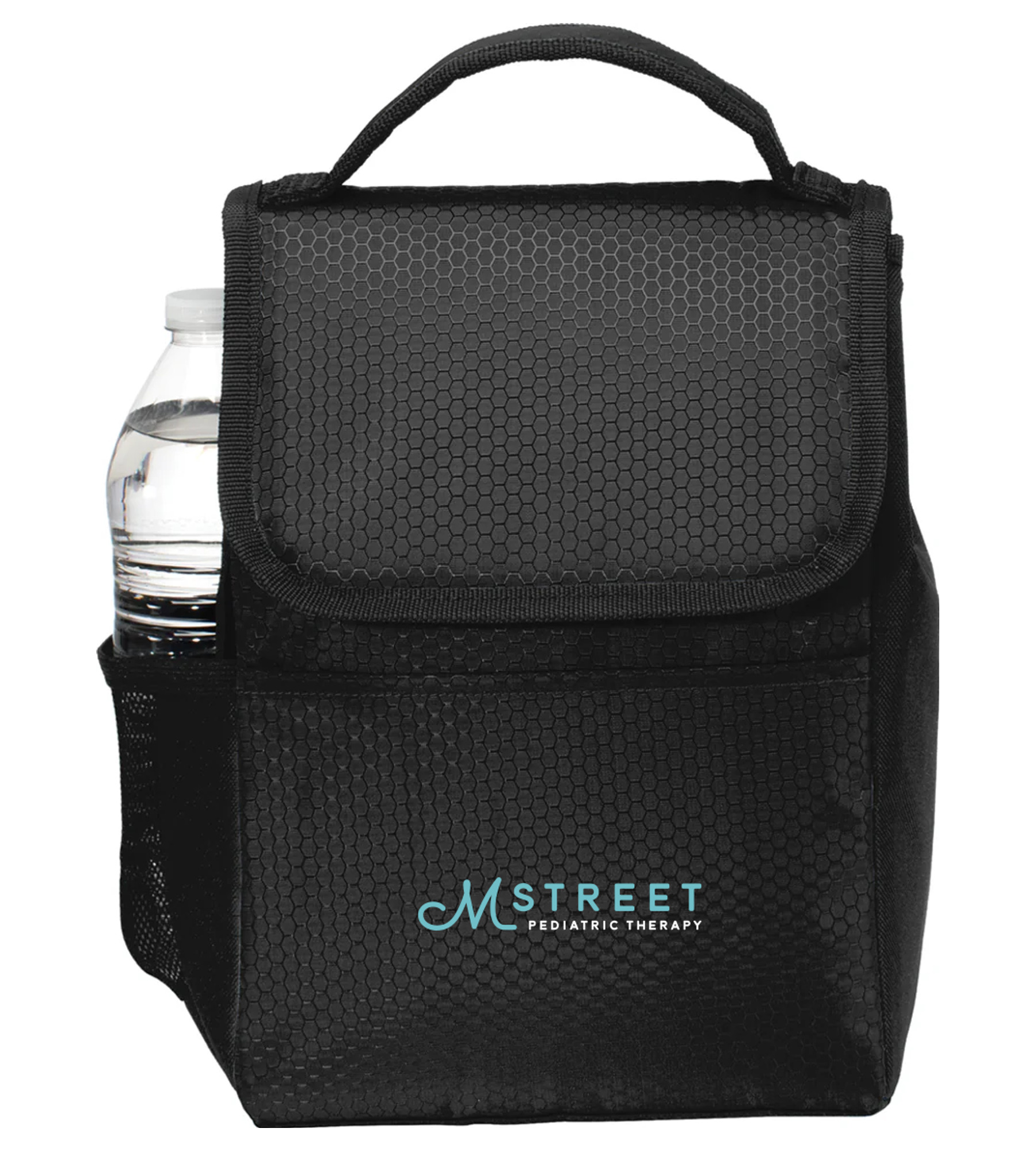 Port Authority Lunch Bag Cooler