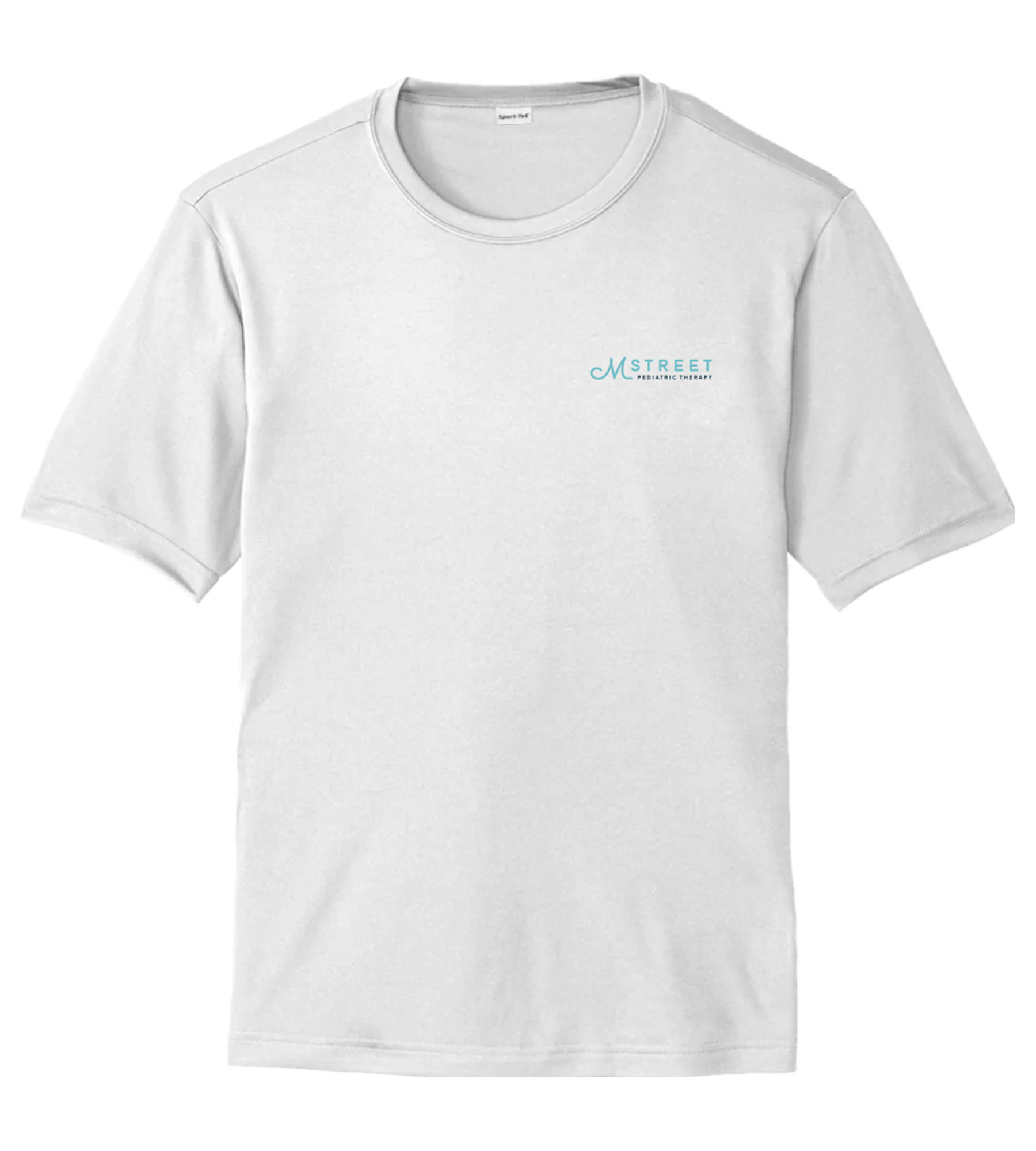 Sport-Tek PosiCharge Competitor Tee